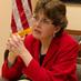 Dr. Terry Alban (@fcpsmdsuper) Twitter profile photo