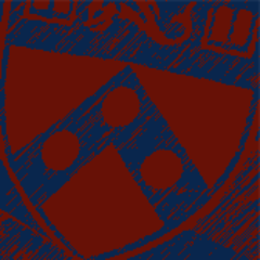 smlawards's profile picture. Global Social Media Competition to Honor Best Practices in Business Uses. @knowledgwharton @SStrategy1 @EYnews