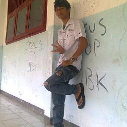 LOVE PARENT'S