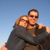 Jennifer Carnahan (@jennycarnahan) Twitter profile photo
