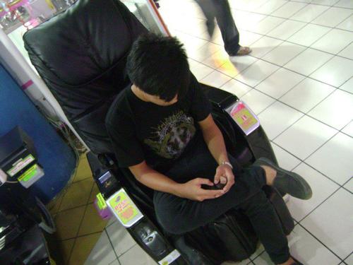 JMhillerSapanta's profile picture. 