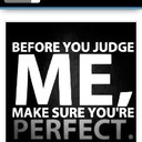 Deanna harrell snoe - @DeannaSnoed - Twitter