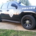 Plantersville P.D. (@plantersvillepd) Twitter profile photo Plantersville P.D. (@plantersvillepd) Twitter profile photo