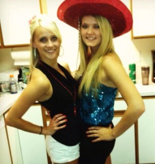 Natalie_Aiken's profile picture. 