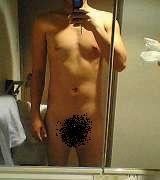 nm_8986's profile picture. Ｇ裏 種付け好き凸