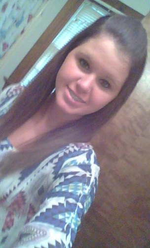 kpip94's profile picture. live with no regrets and surround yourself with things that make you happy instead of bring you down. :)