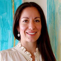 Dr. Ana Martinez,  is a skilled and friendly dentist, serving Santa Barbara  who helps patients get healthy teeth and gums and a beautiful smile for life!