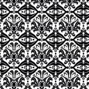 Monique Cassidy - @MoniqueCassidy4 - Twitter