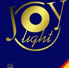 Gente de 14 a 17 años que quiera venir a Joy Light o formar parte del equipo de relaciones publicas. Enviad un DM  si estais interesados. CA/PP