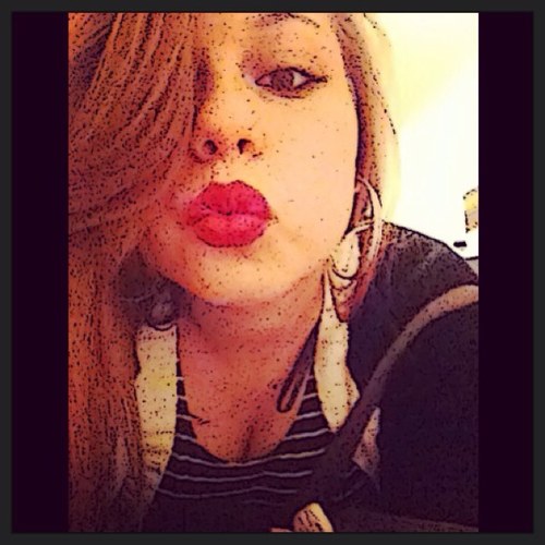 Mixed Breed, Independent, all about Success Follow ME IG - @TabathaRose