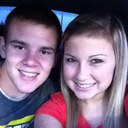 Kelsey Gaines - @Kelsey_Gaines15 - Twitter