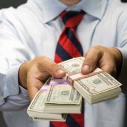 Looking for a mortgage in Poland ? I'm a mobile advisor. Contact me: http://t.co/32I2yw7pJK@gmail.com; skype: bartekgorek MORTGAGES THROUGH INTERNET AND PHONE