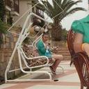 Fatma kara - @93Kapc - Twitter