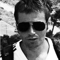 0wczar (@towcza) 's Twitter Profile