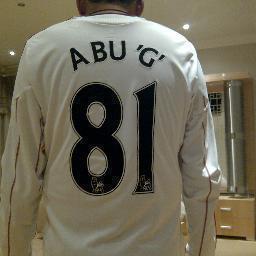 Biggest Liverpool FC Fan