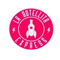 LaBotellitaWP (@labotellitawp) 's Twitter Profile
