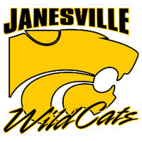 BJ Meaney (@bj_meaney) 's Twitter Profile Photo BJ Meaney (@bj_meaney) 's Twitter Profile Photo