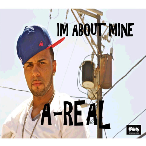 Wass Good I Go By The Name Of AReal i write music if you like to hear good music look me up on http://t.co/ZxtpDlYIT4 or http://t.co/QQZhzsuhvz 1love!!!T.C.M