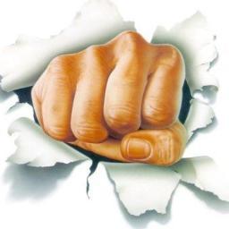 igor_ivan's profile picture. Budem mrva - ali prva! Budem vaška - al' obaška!
Ovaj i kad je sam - s njim je uvek neko