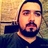 jsalinas_alv's profile image