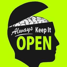 Daily dose of creative inspiration, ideas and motivation...