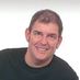 Dave Creelman (@davecreelman) Twitter profile photo