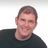 DaveCreelman's profile image