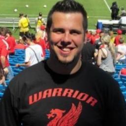 HDSC Tier 2 Technical Director