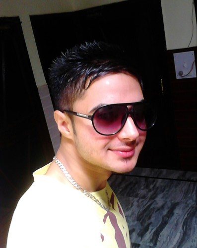 actor