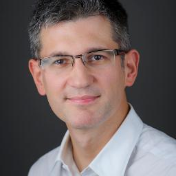 Consultant en #communication dans un cabinet de conseil en #RH et #management