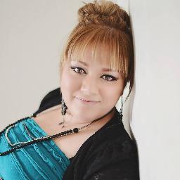 iam2relentless's profile picture. Virtual Assistant