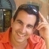 Directeur de succursale des Meubles Emile Moret à Sierre. Aime les sorties, les amis, les bons vins et les bons repas.