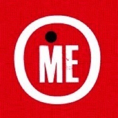 mevolutionhub's profile picture. Start your (me)volution journey today. Join in a community of regular, everyday people looking to change the world