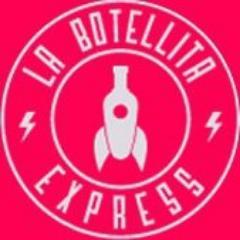 Celebramos una brutal fiesta universitaria de económicas, el año que viene mas. Este verano, mantente informado @Mambo_Botellita @BotellitaMalaga