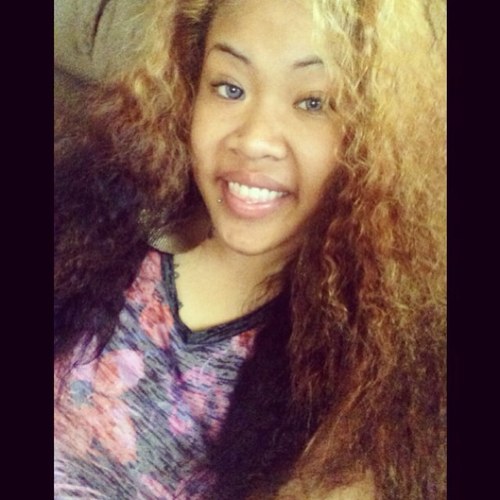 ShortyRachhh's profile picture. 