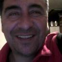 marco barraza alvial - @marcobarrazaalv - Twitter