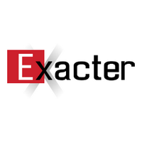 Exacter, Inc. (@exacterinc) 's Twitter Profile