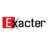 ExacterInc's avatar