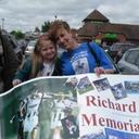 Gail butcher - @GailpatriciaBut - Twitter