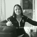 Michelle Andreasen - @AndreasenM - Twitter