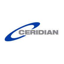 ceridiangear's profile picture. Whether you're looking for something to give to customers or employees, Ceridian Gear houses a wide variety of apparel and gifts to meet your needs.