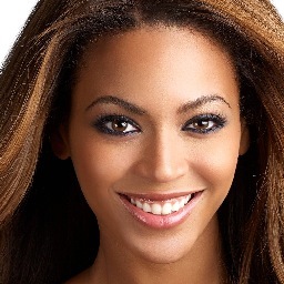 This is the OFFICIAL Beyonce fan base, bringing you up to date news and events, DAILY!