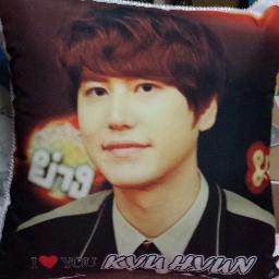 Dearest Kyuhyun さんまさんの名言 心が震えたよ ファンがいてこそアイドルは成り立つ 一人で勝手に歌って踊るならカラオケと同じ 恋愛するなとは言わない でもファンへの誠意は見せてくれなきゃ 自分で選んだ道なんだから 画像拝借しました