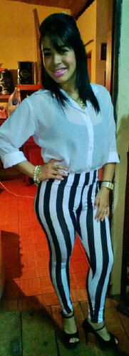 Simples haciiii!