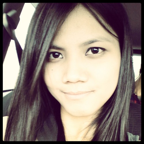 Life is not a matter of holding good cards, but of playing a poor hand well.