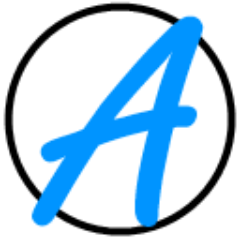 An individual's t-shirt company, founded to dress the Alpha in all of us.