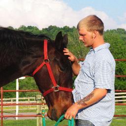 TRUSTED FOOTSTEPS
EQUINE ASSISTED THERAPY CENTRE