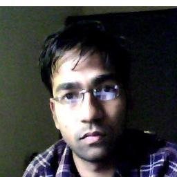 Scientist / Deputy Dir (Tech) at Ministry of New and Renewable Energy, GoI. Passionate for harnessing energy to empower humanity;Tweets in my personal capacity