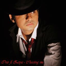 India's upcoming Rnb Performer. Love Dancing, making music and sketching. Subscribe: https://t.co/ILU1WHK0EU