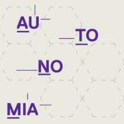 InfoBAM's profile picture. Bienal de Artes Mediales organizada por la Corporación Chilena de Video desde 1993, y celebra su 11ª versión  OCT 03/NOV15  2013